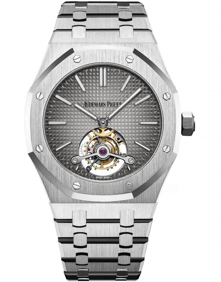 26510PT.OO.1220PT.01